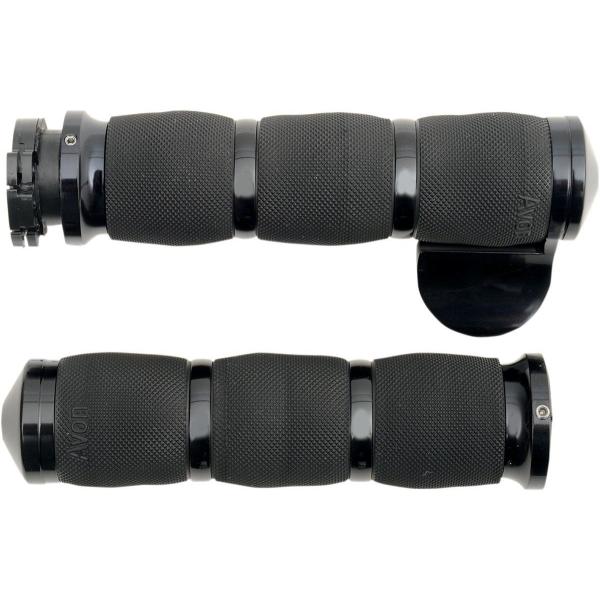 AVON GRIPS GC{ObvX Obv GANbV cA[ A}Cg TB yGRIP AIR CUSH TOUR ANO TBz nh