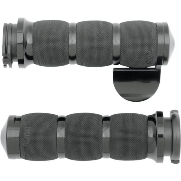 AVON GRIPS GC{ObvX Obv GANbV A}Cg TB yGRIPS AIR CUSHN ANO TBz HARLEY-DAVIDSON n[[_rbh\ nh