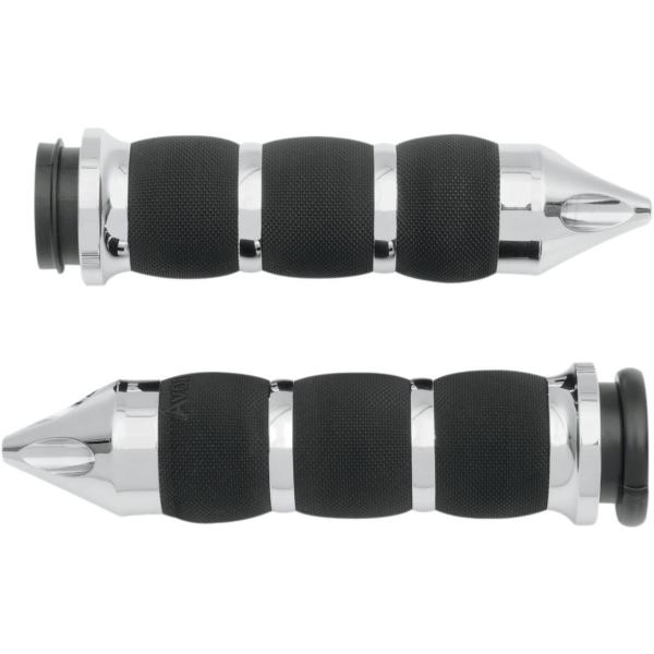 AVON GRIPS GC{ObvX Obv GA[XpCN TBW yGRIP AIR-SPIKE TBWz HARLEY-DAVIDSON n[[_rbh\ nh