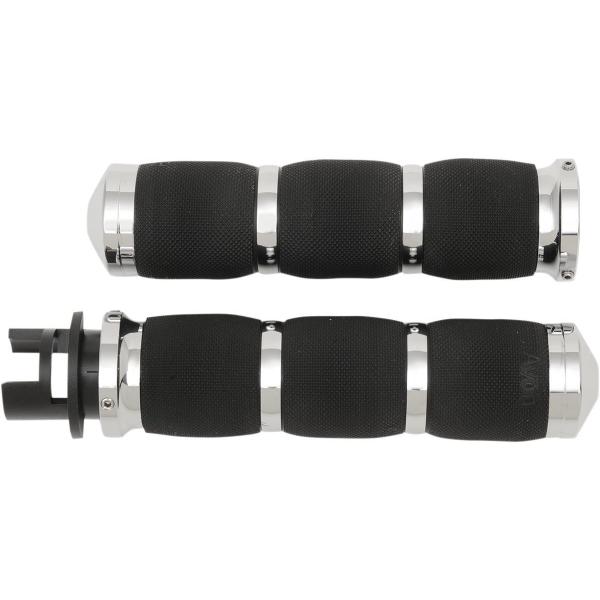 AVON GRIPS GC{ObvX Obv GANbV N[ INDIANyGRIP AIR CUSH INDIAN CHRz nh