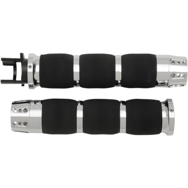 AVON GRIPS GC{ObvX Obv GANbV N[ INDIAN GATyGRIP AIR CUSH IND GAT CHRz nh