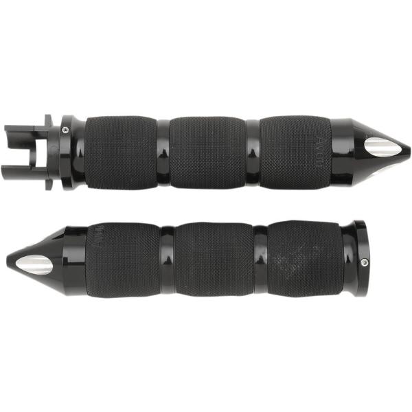 AVON GRIPS GC{ObvX Obv GANbV XpCN A}Cg INDIANyGRIP AIR CUSH IND SPK ANOz nh