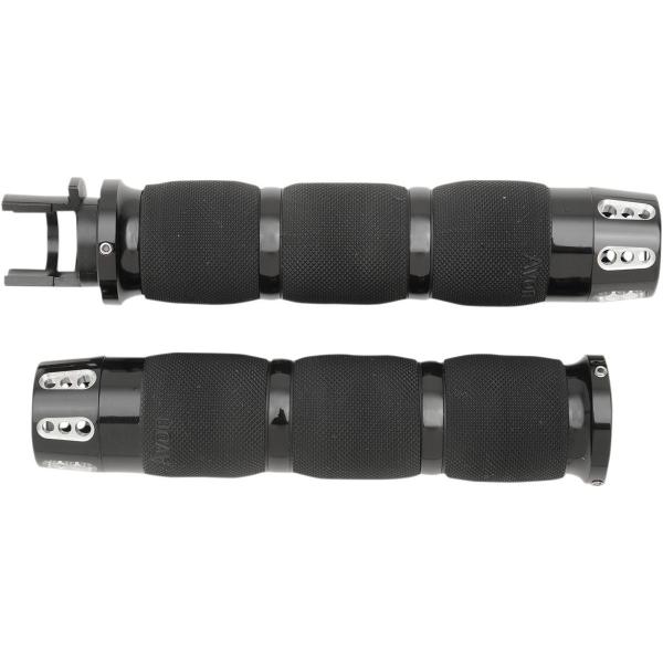 AVON GRIPS GC{ObvX Obv GANbV A}Cg INDIAN GATyGRIP AIR CUSH IND GAT ANOz nh