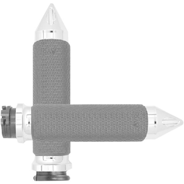 AVON GRIPS GC{ObvX Obv MEMORY FOAM N[XpCN SyGRIP MEMOR CH SPK SMz HARLEY-DAVIDSON n[[_rbh\ nh