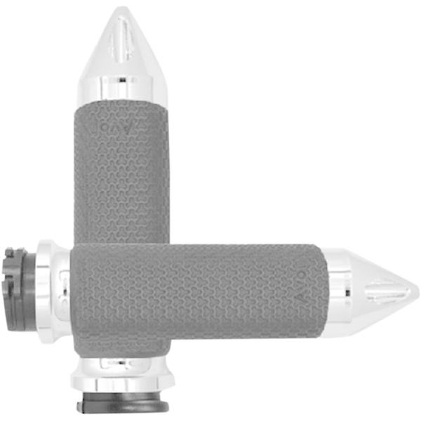 AVON GRIPS GC{ObvX Obv MEMORY FOAM N[XpCN LG yGRIP MEMOR CH SPK LGz HARLEY-DAVIDSON n[[_rbh\ nh