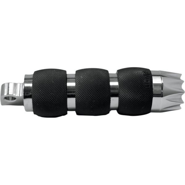 AVON GRIPS GC{ObvX Xebv GANbV EXCALIBUR N[yPEG AIR CUSH CHz tbgyO 