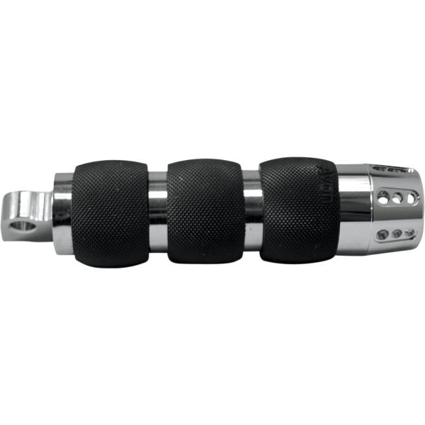 AVON GRIPS GC{ObvX Xebv GANbV GATLIN N[yPEG AIR CUSH CHRz tbgyO 