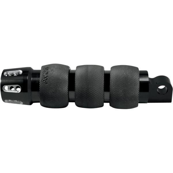 AVON GRIPS GC{ObvX Xebv GANbV GATLIN A}Cg yPEG AIR CUSH ANOz tbgyO 