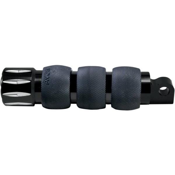 AVON GRIPS GC{ObvX Xebv GANbV RIVAL A}Cg yPEG AIR CUSH ANOz tbgyO 