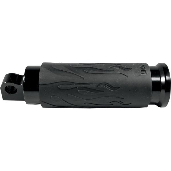 AVON GRIPS GC{ObvX Xebv tH[fBO tC A}Cg yPEG FOLDING FLAME ANOz tbgyO 