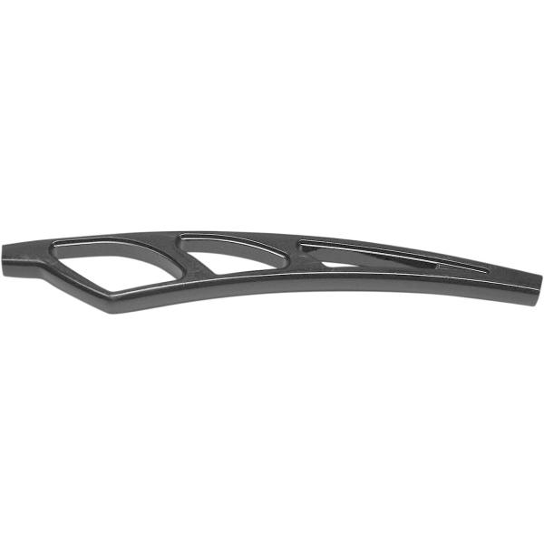 CARL BROUHARD DESIGNS �J�[���u���E�n�[�h�f�U�C�� �����P�[�W�V�t�^�[ 99-17FLH RP �yLINKAGE SHIFT [1601-0434]�z HARLEY-DAVIDSON �n�[���[�_�r�b�h�\��