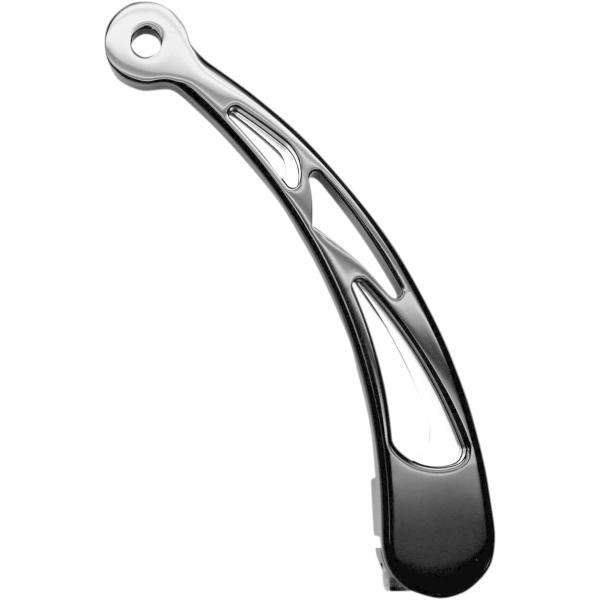 CARL BROUHARD DESIGNS J[uEn[hfUC Vtgo[ g[ Xs B yLEVER SHIFT TOE SPIRO [1602-1076]z Vtgy_ Xebv 