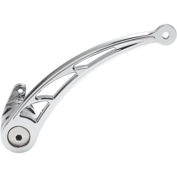 CARL BROUHARD DESIGNS J[uEn[hfUC Au[LA[ N[ FL 2014-2017pyARM BRAKE RR 14-17FL CH [1610-0401]z u[LA[