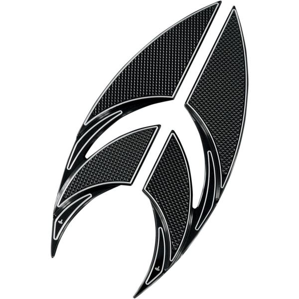 CARL BROUHARD DESIGNS J[uEn[hfUC hCo[tbg{[h ELITEf B yFLOORBOARD DRVR ELITE [1621-0539]z Xebv 