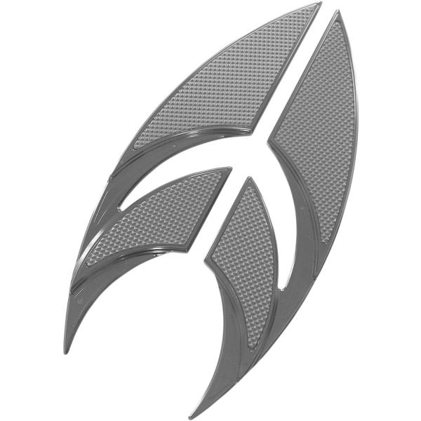 CARL BROUHARD DESIGNS J[uEn[hfUC hCo[tbg{[h ELITEf RPT yFLOORBOARD DRVR ELT [1621-0649]z Xebv 