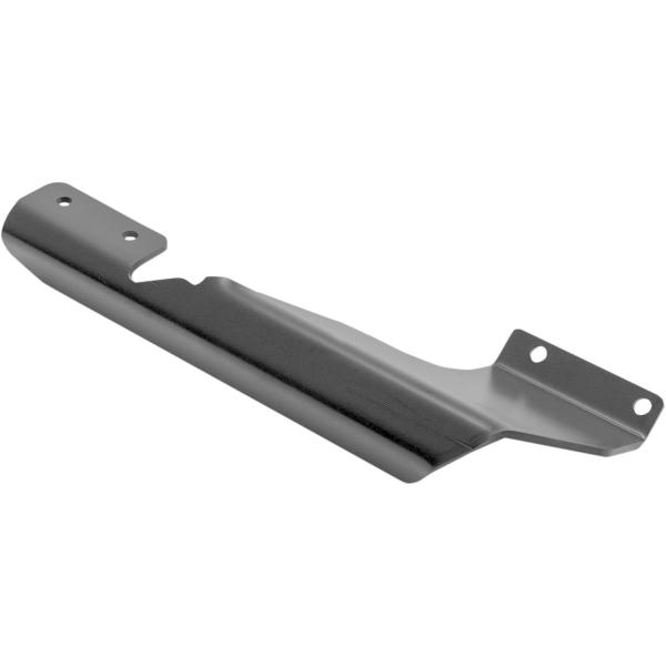 PYTHON �p�C�\�� �}�E���e�B���O�u���P�b�g F/RAZER FL 1995-06�p�yBRACKET 95-06FL [1860-0936]�z HARLEY-DAVIDSON �n�[���[�_�r�b�h�\�� �}�t���[�X�e�[