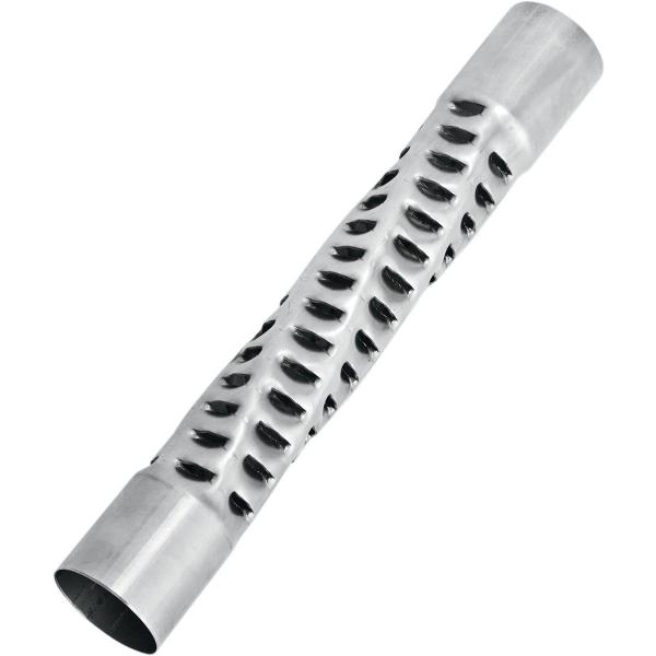 PYTHON pC\ obtC F/PYTN cCyBAFFLE REP. DUALS [1861-0477]z obtECi[TCT[ }t[