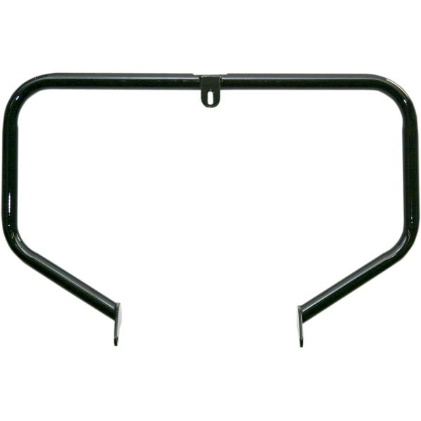 LINDBY r[ jo[ ubNDYNA MID 1991-2016pyUNIBAR DYNA 91-16 BLK [0505-1274]z HARLEY-DAVIDSON n[[_rbh\ GWK[h