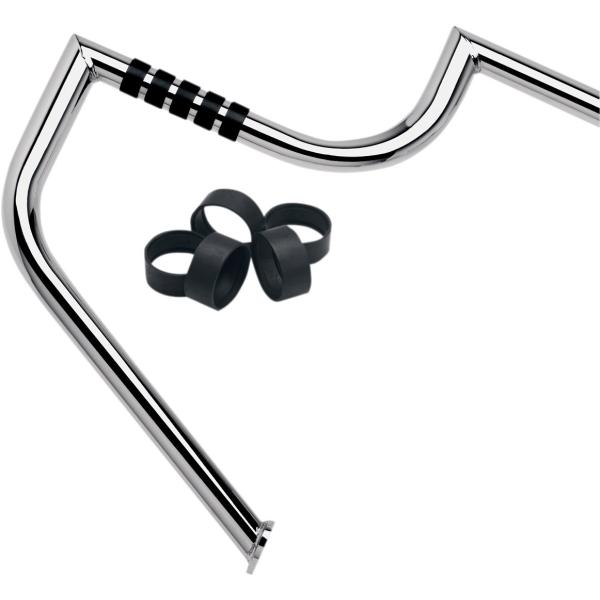 LINDBY r[ ChO-O LINBARfyO-RING WIDE F/LINDBY BAR [1624-0104]z GWK[h t[