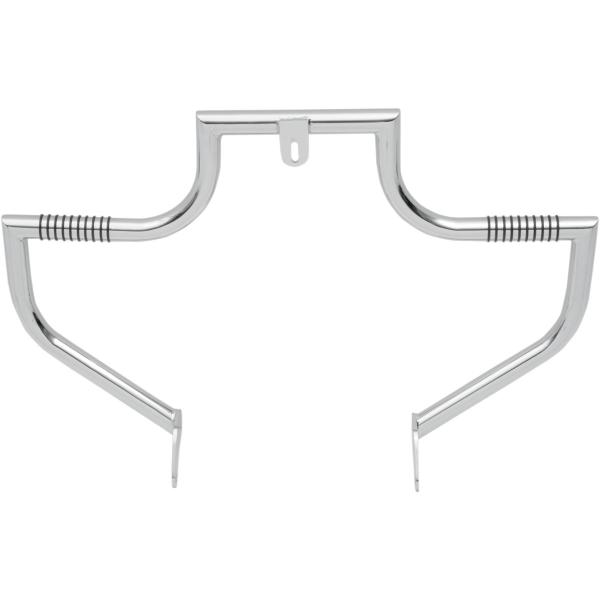 LINDBY r[ tgnCEFCo[ FXD 1991-2017p yFR HIWAY BAR 91-17 [DS-190063]z HARLEY-DAVIDSON n[[_rbh\ GWK[h