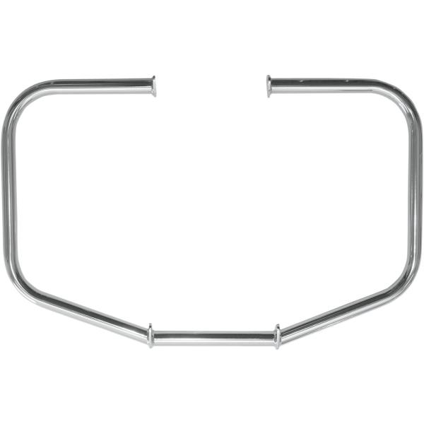 LINDBY r[ jo[ N[ INTRUDER 1998-2010pyUNIBAR 98-10 CHR [0505-0946]z VL1500 Boulevard C90 2005 - 2009 Intruder LC 1998 2004