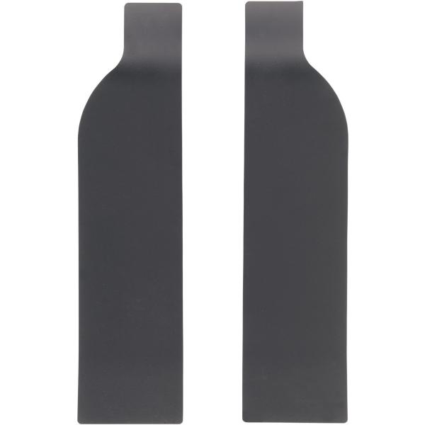 KLOCK WERKS NbN[NX tB[pl [ STD yFILLER LOWERS [0504-0090]z HARLEY-DAVIDSON n[[_rbh\ ԑ̗pobOEP[X