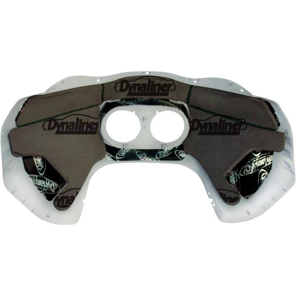 KLOCK WERKS �N���b�N���[�N�X �T�E���h�R���g���[���}�b�g 14+ RG �yMAT SOUND CTRL [0521-1494]�z HARLEY-DAVIDSON �n�[���[�_�r�b�h�\�� �I�[�f�B�I�p�[�c