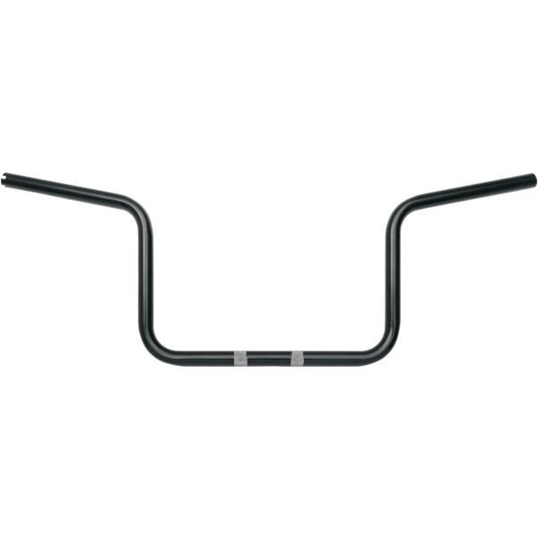KLOCK WERKS �N���b�N���[�N�X �n���h���o�[ ERGO BACK���f�� �A�b�v B 97-13�yHANDLEBAR ERGO97-13UP [0601-1570]�z HARLEY-DAVIDSON �n�[���[�_�r�b�h�\��