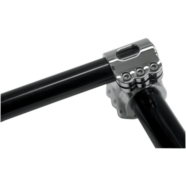 KLOCK WERKS �N���b�N���[�N�X �n���h���o�[ KLIP HANGER���f�� CHIEF 14+BC �yHANDLEBAR CHIEF14+BC [0601-3255]�z INDIAN MOTORCYCLE �C���f�B�A�� �n���h��