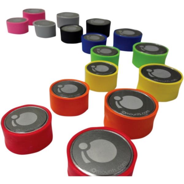 KLOCK WERKS NbN[NX }EgANZT[ iOmountsf ubN yMOUNT IOCORE BLACK [0636-0038]z dq@