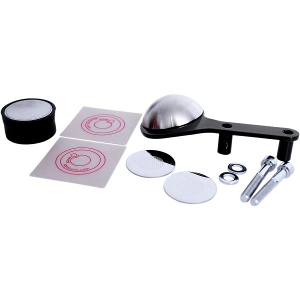 KLOCK WERKS NbN[NX }EgANZT[ iOmountsf XCb` INDIAN B yMOUNT IO HB SWTCH IND [0636-0050]z dq@