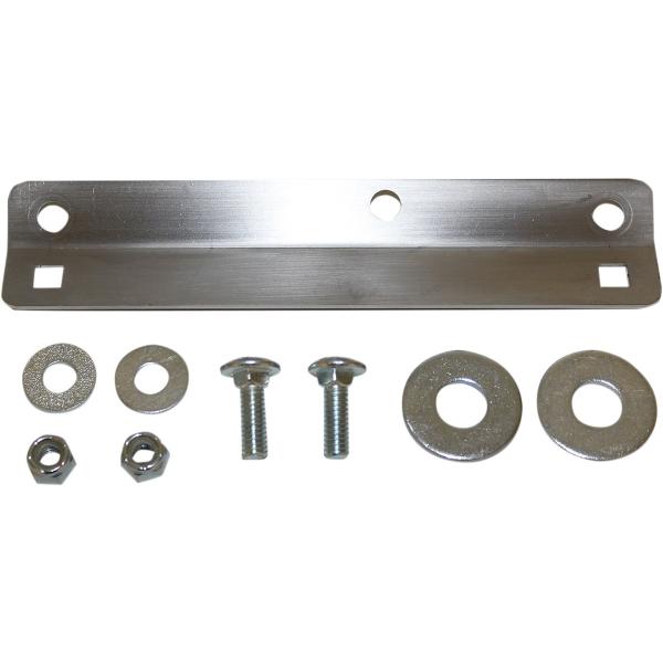 KLOCK WERKS NbN[NX }EgIC N[[ 09+16 FL yMOUNT OIL COOLER [0713-0131]z HARLEY-DAVIDSON n[[_rbh\ ICN[[