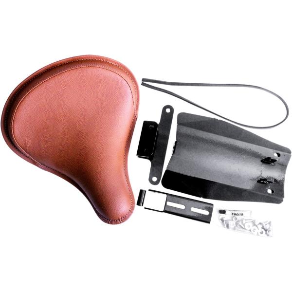 KLOCK WERKS NbN[NX V[gp KLSC IND SCT/60 ySEAT PAN [0810-1871]z Scout 2015 - 2017 Sixty 2016 INDIAN MOTORCYCLE CfBA O