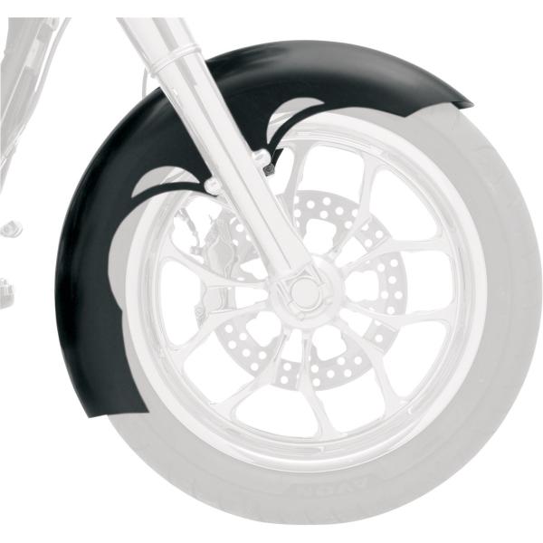 KLOCK WERKS NbN[NX tgtF_[ TUDE 18 FLHpyFENDER FT FLH [1401-0232]z HARLEY-DAVIDSON n[[_rbh\ tF_[֘A O