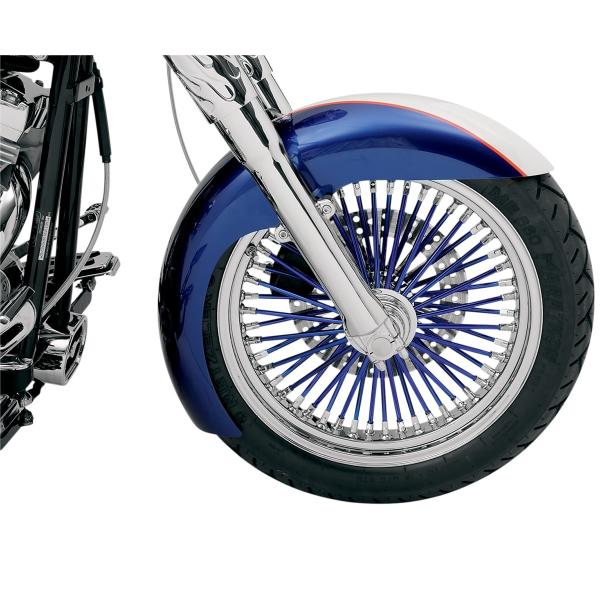 KLOCK WERKS NbN[NX tgtF_[ x 18 FXST yFENDER FT LEVEL 18FXST [1401-0234]z HARLEY-DAVIDSON n[[_rbh\ O