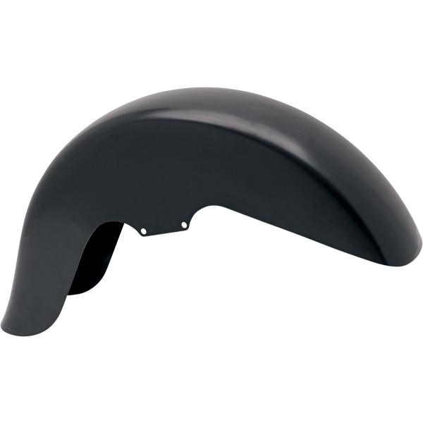 KLOCK WERKS NbN[NX tgtF_[ BENCHMARKf 26 FL 2014-2017pyFENDER B-MARK 2614-17FL [1401-0424]z tF_[֘A O