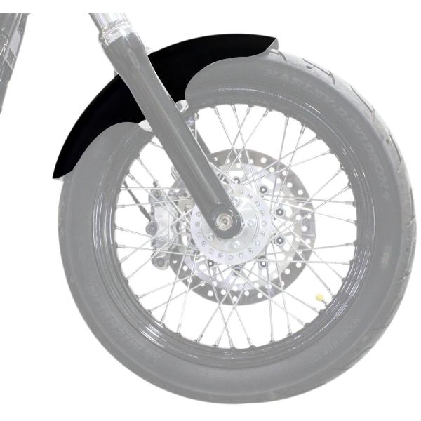 KLOCK WERKS NbN[NX tgtF_[ 19 T-HAT 49M C yFENDER FT [1401-0547]z HARLEY-DAVIDSON n[[_rbh\ tF_[֘A O