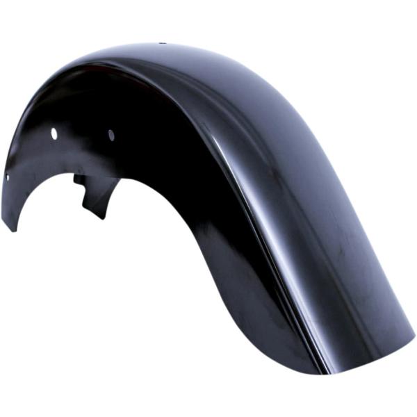 KLOCK WERKS �N���b�N���[�N�X ���A�t�F���_�[ �X���[�X FLS�p �yFENDER RR SMOOTH FLS [1401-0551]�z Slim 2012 - 2017 Softail S FLSS 2016 �t�F���_�[�֘A