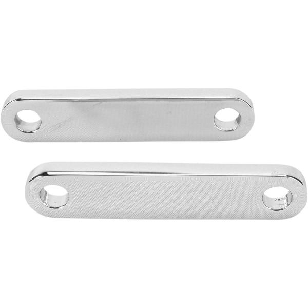 KLOCK WERKS NbN[NX tF_[}EgubN FXST 16/18 N[yMOUNT FND CHR [1410-0041]z HARLEY-DAVIDSON n[[_rbh\ O