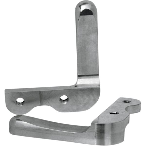 KLOCK WERKS NbN[NX tF_[}EgubN x[XJ[ 8-16FXDWG yMOUNT FNDR RAW [1410-0056]z HARLEY-DAVIDSON n[[_rbh\