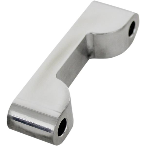 KLOCK WERKS NbN[NX tF_[}EgubN NESS 16 14+C yMOUNT FNDR [1410-0139]z HARLEY-DAVIDSON n[[_rbh\ tF_[֘A