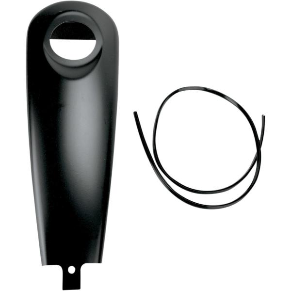 KLOCK WERKS �N���b�N���[�N�X �_�b�V�� SHORT ECOAT FLT 1997-07�p �yDASH 97-07FL [2202-0080]�z HARLEY-DAVIDSON �n�[���[�_�r�b�h�\�� �O��