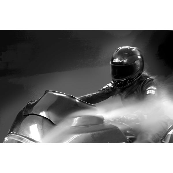 KLOCK WERKS NbN[NX EChV[h FLAREf 8.5 ubN FLT 1996-2013pyFLARE W/S 96-13FLT 8.5BLK [2310-0275]z XN[ O