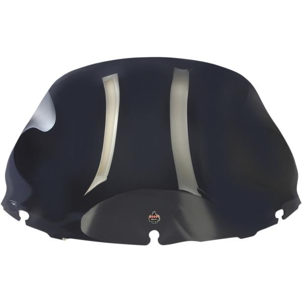 KLOCK WERKS NbN[NX EChV[h FLAREf 11.5 _[NX[N FLH 2014-2017pyFLARE W/S 14-17FLH 11.5DS [2310-0634]z XN[