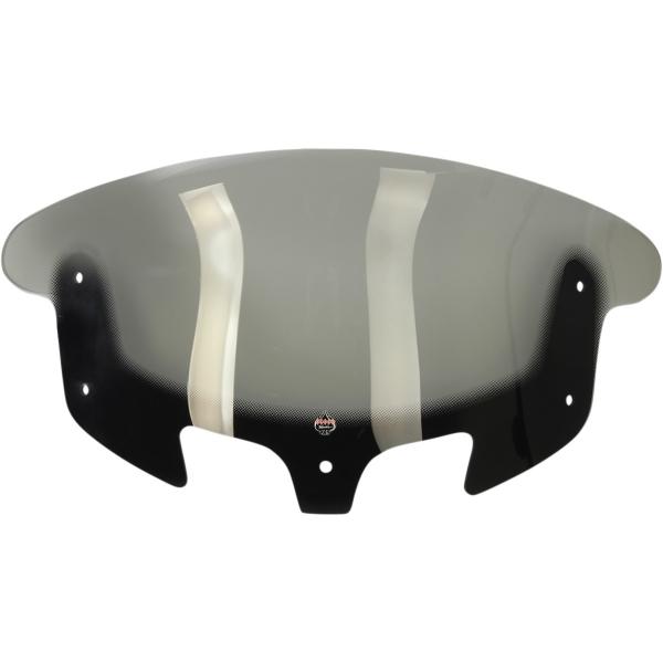 KLOCK WERKS �N���b�N���[�N�X �E�C���h�V�[���h FLARE���f�� �����O �`���g�[ INDIAN CHIEF 2014-�p�yFLARE W/S 14CHIEF TALL TN [2312-0259]�z �X�N���[��