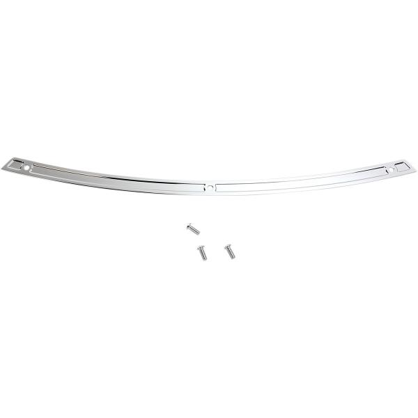 KLOCK WERKS NbN[NX EChV[hg RELIEF N 2014+ FLHpyTRIM W/S 14+ FLH C [2350-0337]z HARLEY-DAVIDSON n[[_rbh\