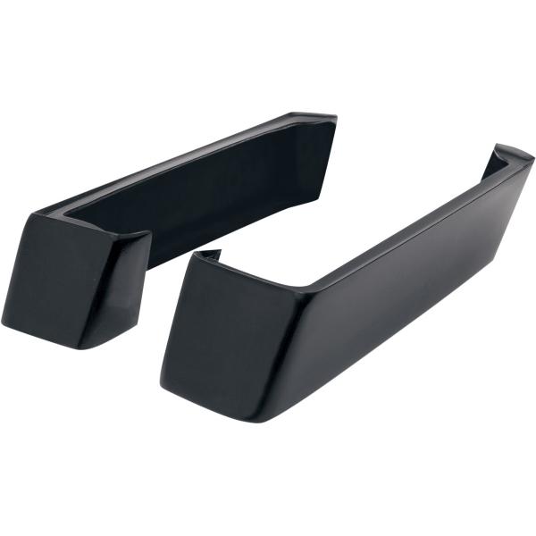 KLOCK WERKS NbN[NX ThobOGNXeV vobN yEXTENSIONS S-BAG FULLBACK [3501-0274]z HARLEY-DAVIDSON n[[_rbh\