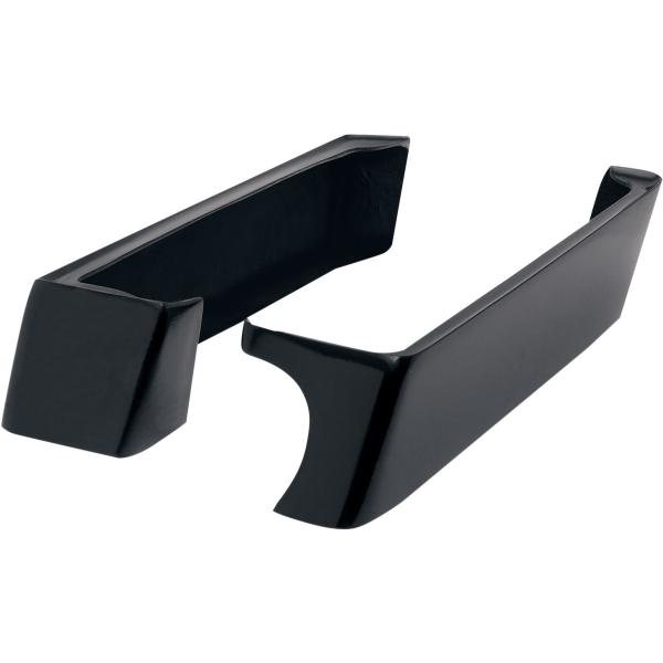 KLOCK WERKS NbN[NX ThobOGNXeV n[tobNyEXTENSIONS S-BAG HALFBACK [3501-0275]z HARLEY-DAVIDSON n[[_rbh\