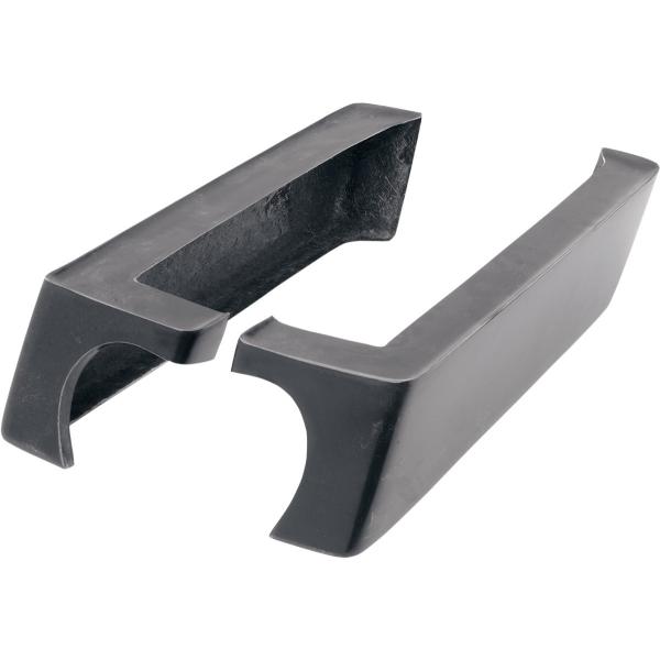 KLOCK WERKS NbN[NX ThobOGNXeV _uJbg yEXTENSIONS SBAG DOUBLECUT [3501-0329]z HARLEY-DAVIDSON n[[_rbh\