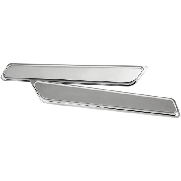 KLOCK WERKS NbN[NX CT[g ThobO qWX[X yINSERT S-BAG HINGE SMTH [3501-1073]z HARLEY-DAVIDSON n[[_rbh\ O